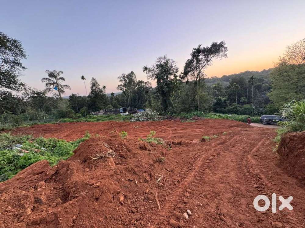 62 Cents of House Plot for Sale