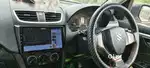 Maruti Suzuki Swift 2014 Petrol Well Maintained