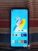 Mobile bechara hai