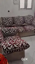 Good sofa set