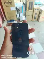 Better health 78% original display 5G 12 mini