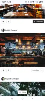 Wanted chines and tandoori Master for resturant