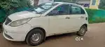 Tata Indica Vista 2012