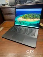 MICROSOFT SURFACE LAPTOP 7 snapdragon 15 inch 16/512gn 12 core elite