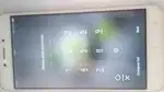 OPPO A71 (3GB)