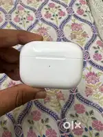 Apple Airpods Pro 2