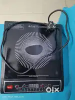 Pigeon 1800watt induction
