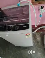 Brand New Washing Machine