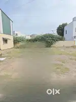 Land for sale @Surapet