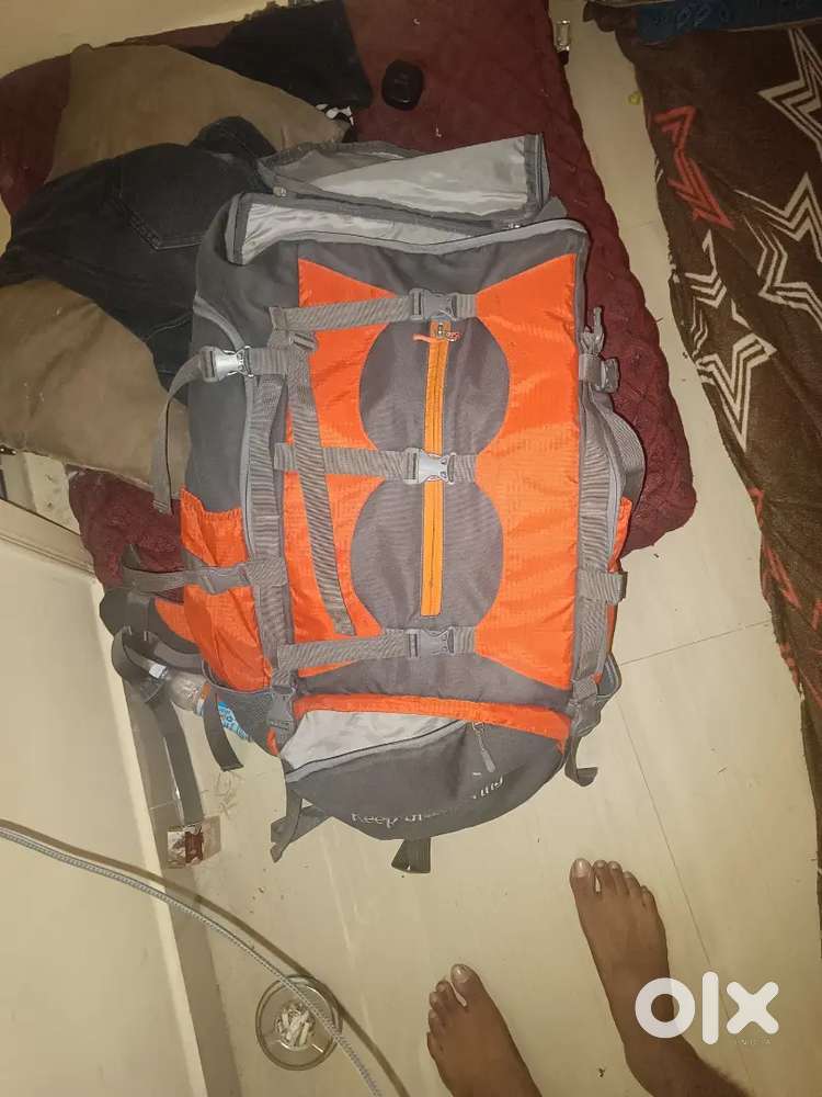 Used for 3 months not overused negotiable