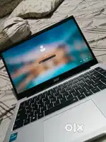 Acer one i3 11th gen