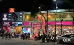 लड़के / लड़कियों की V = MART में आवश्यकता है।