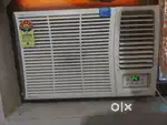 Voltas 5Star inverter 1.5 ton ac