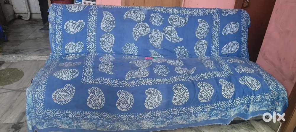 Godrej sofa