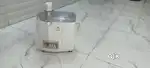 Bajaj juicer