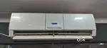 Best Cooling bluestar 1.5 ton ac 5star