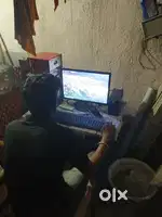 Under 3 month
