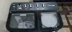 TATA VOLTAS BEKO