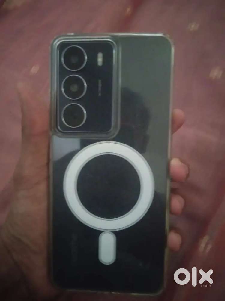 Realme c73 5g