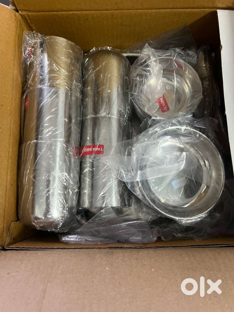 Regal 30 pcs dinner set