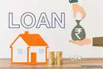 PRIVATE LOANS PERSONAL LOANS HOME LOANS GOLD RELEASE
