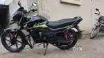 Good  condition