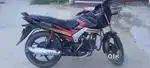Sb kuchh  great