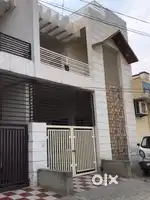 110 sq yard KOTHI sale in sai enclave Basant Avenue Dugri