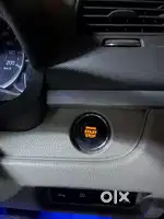 Maruti Suzuki Ertiga 2017 Diesel Good Condition