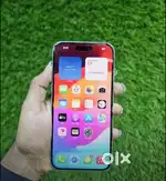 Iphone 15 plus in awesome condition