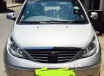 Tata Manza 2011 Diesel Good Condition