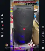 JBL LIVE BUDS 3
