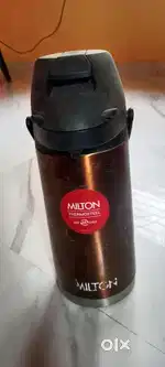 Hotel material