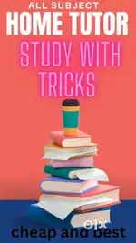 DWARKA HOME TUTORS