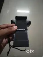 Peoplelink i5 plus webcam