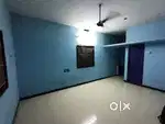 1BHK Rent in Devi Garden,TVS Nagar Road