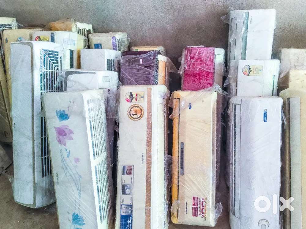 AC In Wholesale Price
