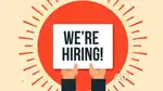 Great part time job with step by step training