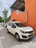 Leasing my property