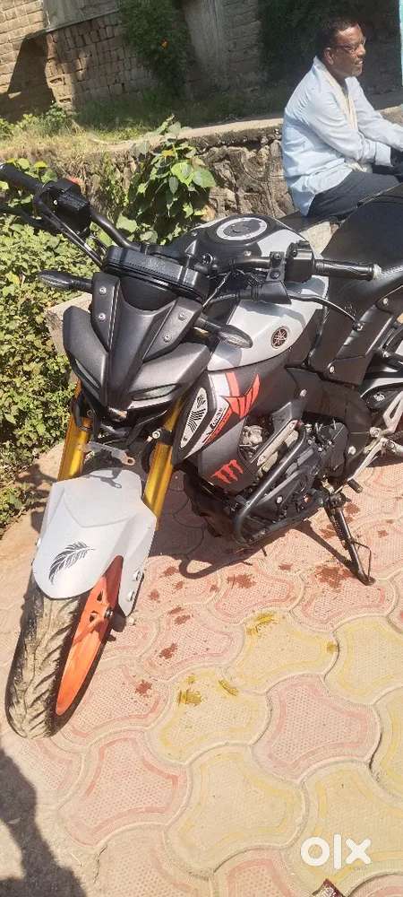 Ainpur taluka raver jilha jalgaon