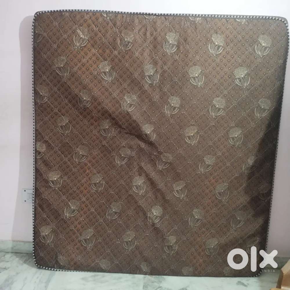 MATTRESS TO SELL