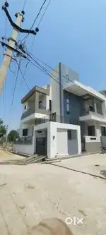 Rent  house for cou