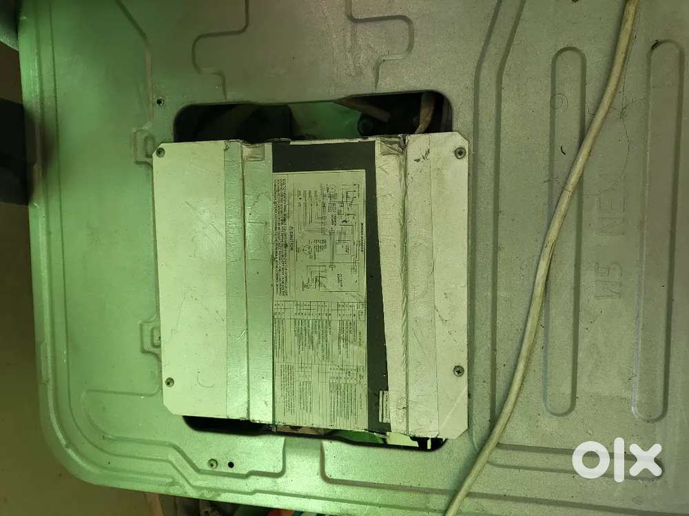 Window inverter ac for sale