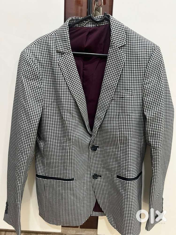 Party / Formal Blazer - 1500 each/ 38 size or M