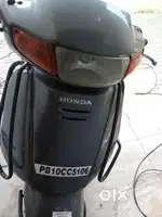 Activa For sale