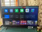 Tv for sell