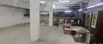 Available for rent for office or warehouse use