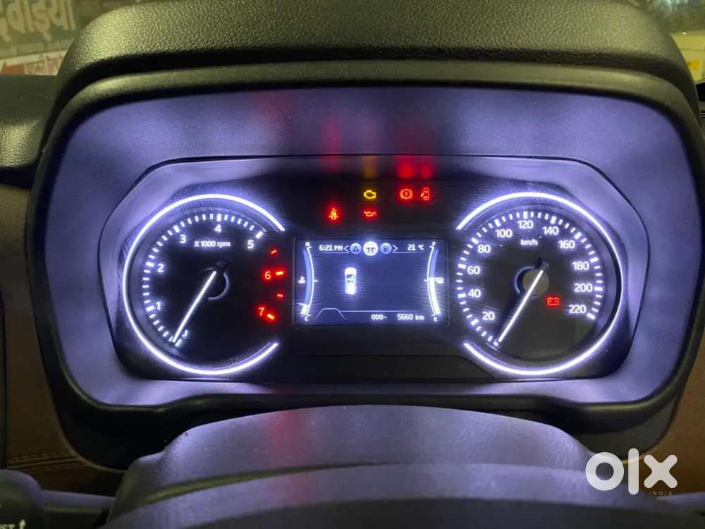 Wanted 3drivers for pick And Drop local And outstation