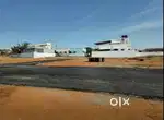 HIGHWAY ATTACHED APPROVED SITES FOR SALE KWIN CITY