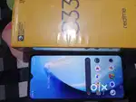 Realme C33 4/64